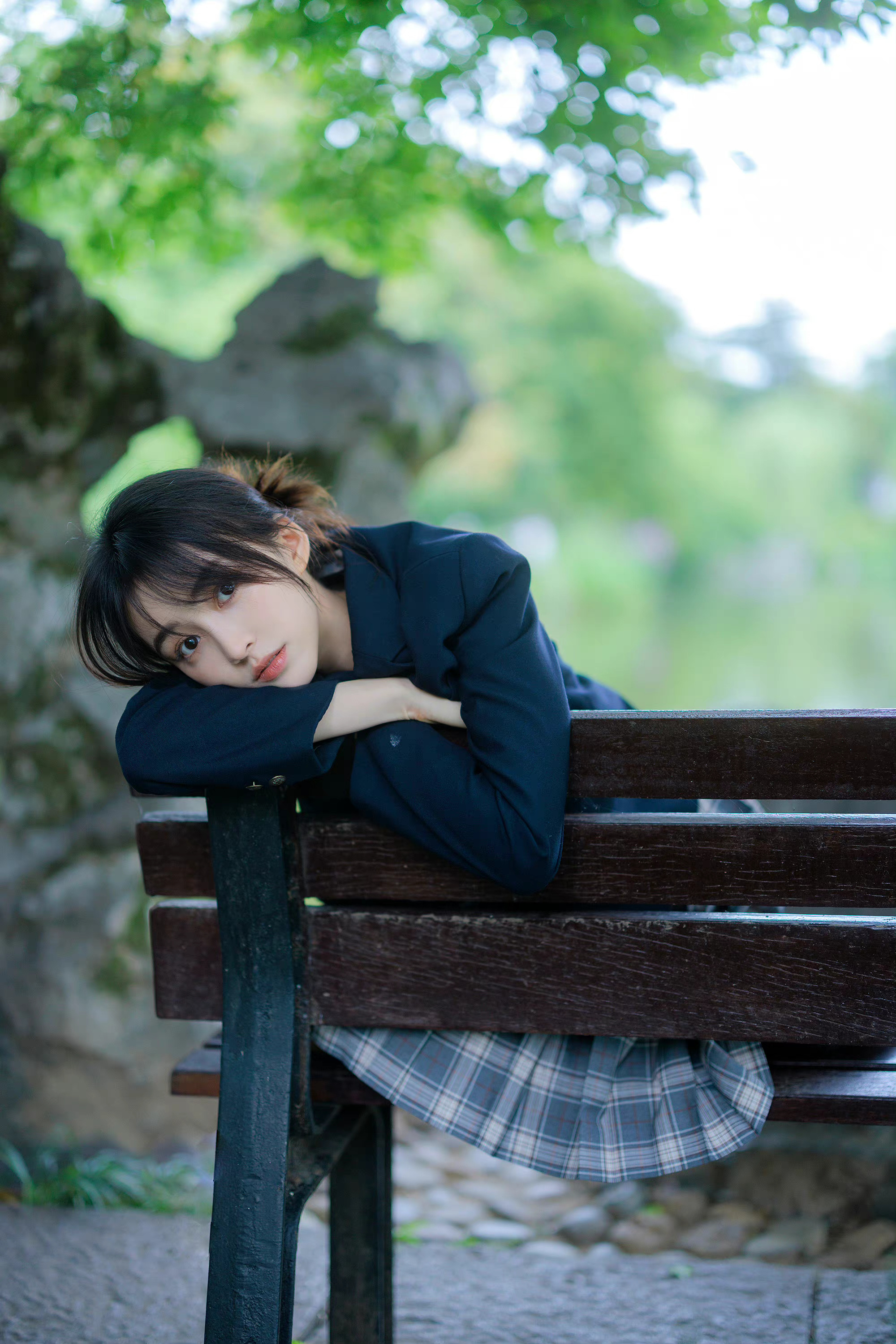 漆昱辰duebass__财经头条