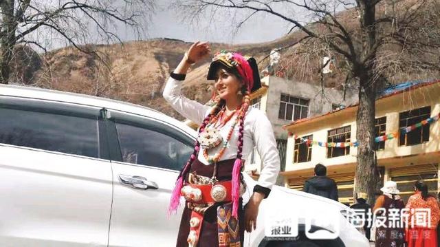 海报直击丨“拉姆被前夫烧伤致死案”开庭 检方以故意杀人罪起诉凶手休闲区蓝鸢梦想 - Www.slyday.coM