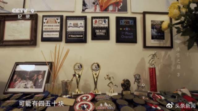 谷爱凌创造历史！手握20多个代言，为什么“人人都爱谷爱凌”？休闲区蓝鸢梦想 - Www.slyday.coM