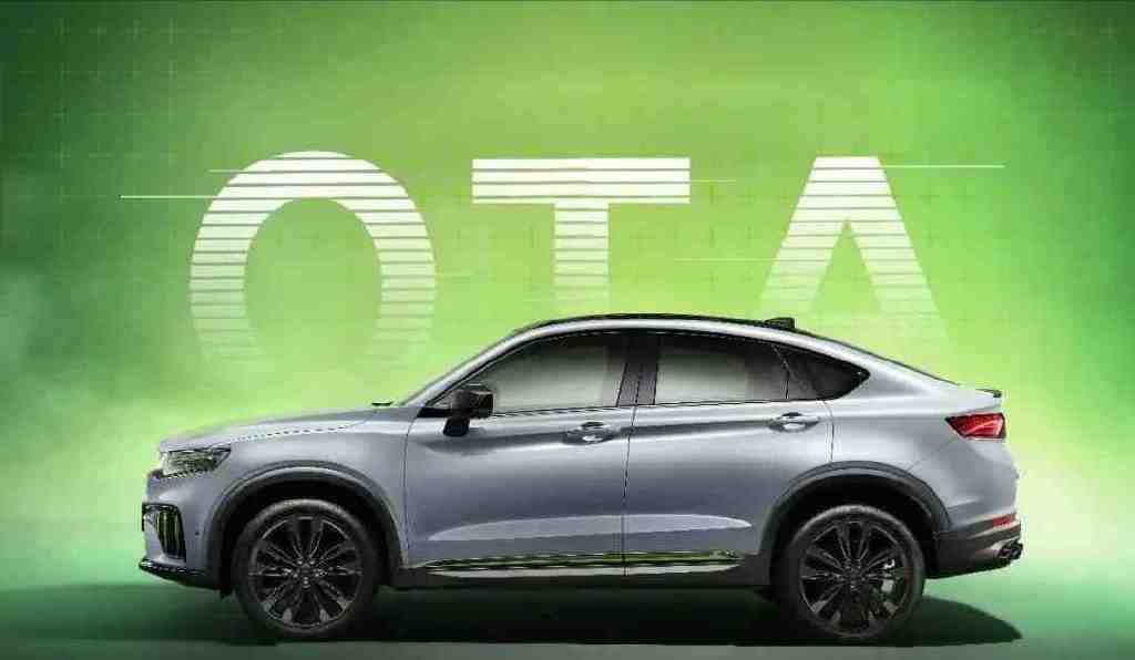 BBA都有做，新势力也抢着推，可这些SUV为何好看不好卖？