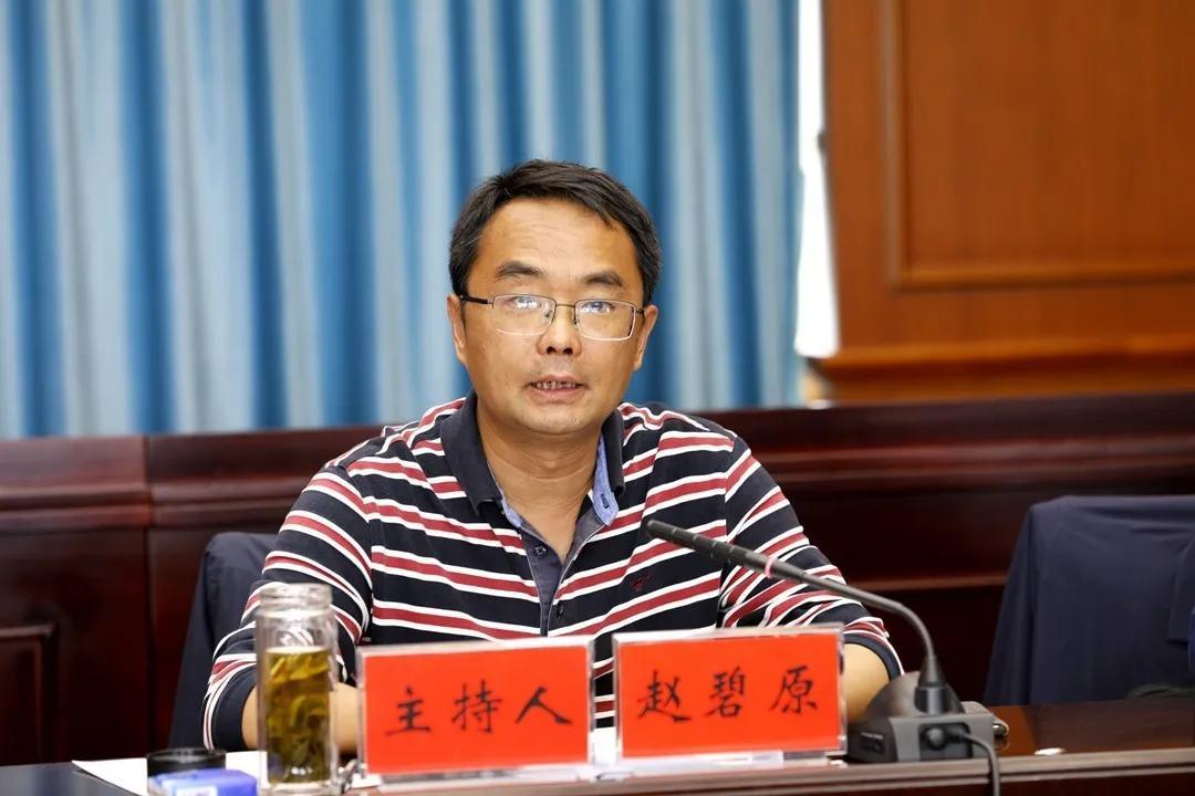 腾冲|冲刺"六清"目标,全力夺取扫黑除恶专项斗争全面胜利