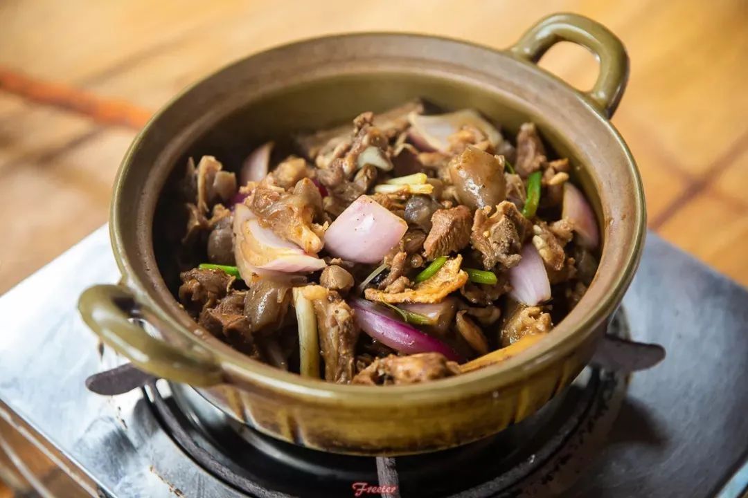 海南西线5日游攻略西部魅力等你来发现