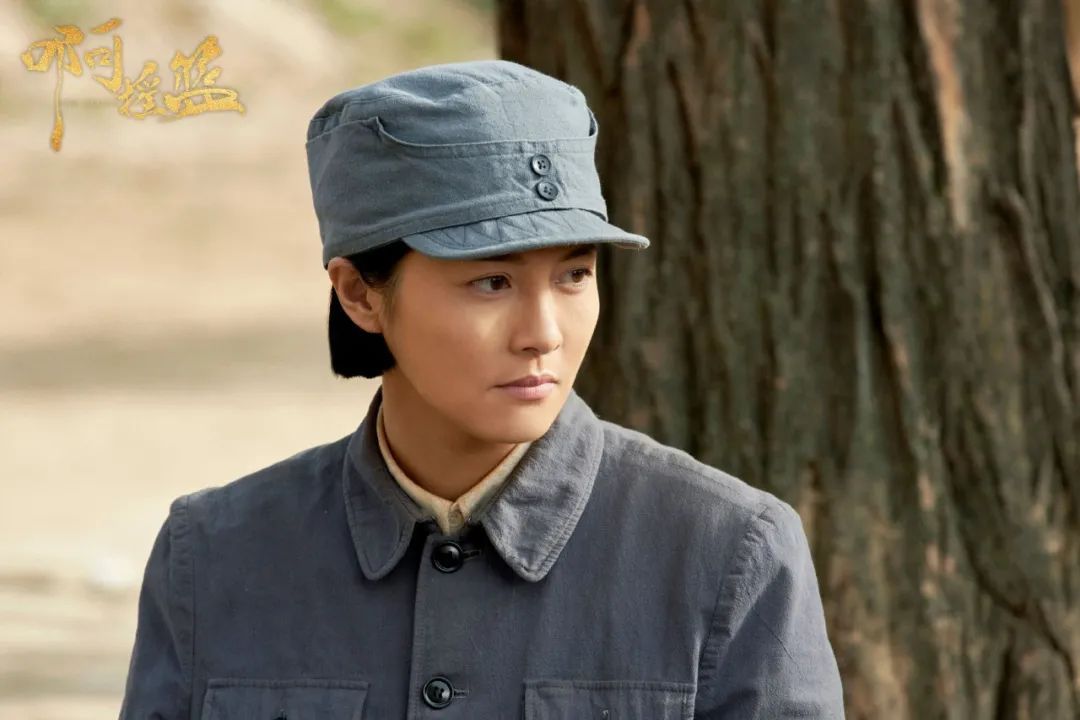 是的啊摇篮里的丑妈妈们才叫平凡而伟大