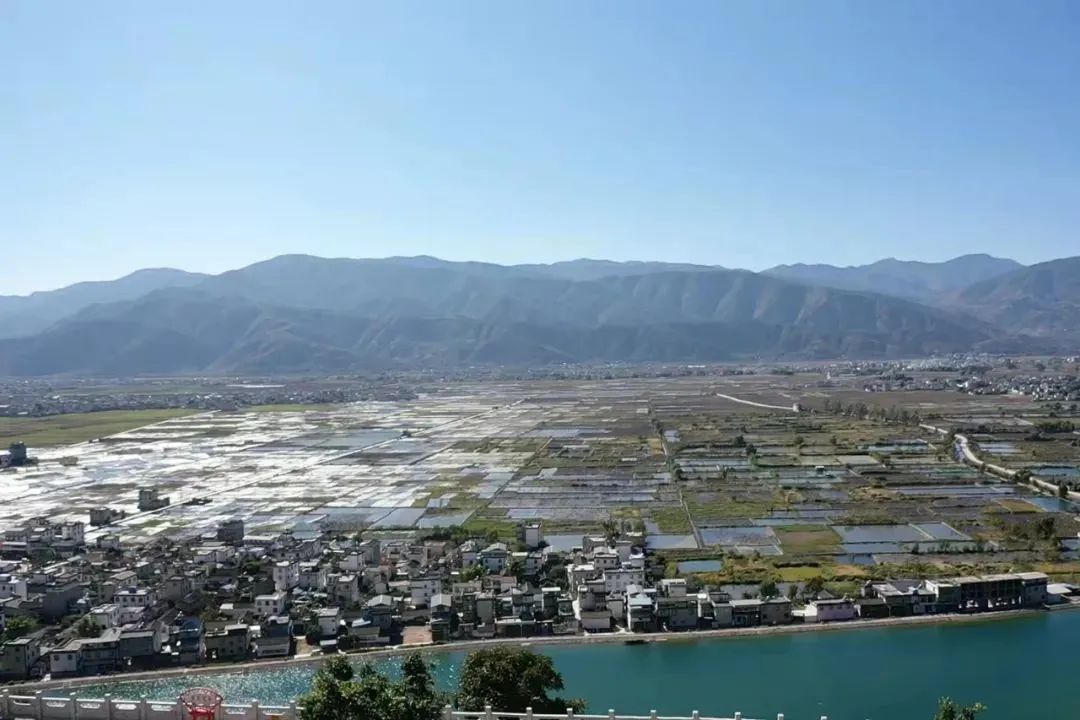 三川镇推进平安建设 构建全民共防共治格局|基层|治安|学校_新浪新闻