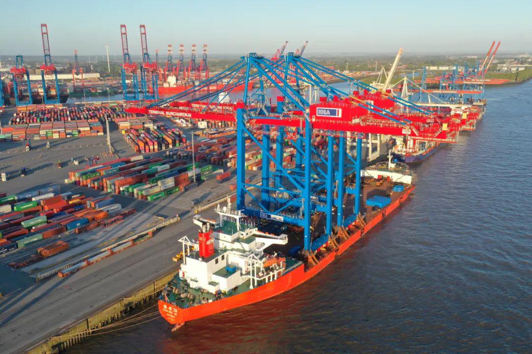 32国对华“变脸”，取消普惠制待遇，澳大利亚这回却反向而行休闲区蓝鸢梦想 - Www.slyday.coM