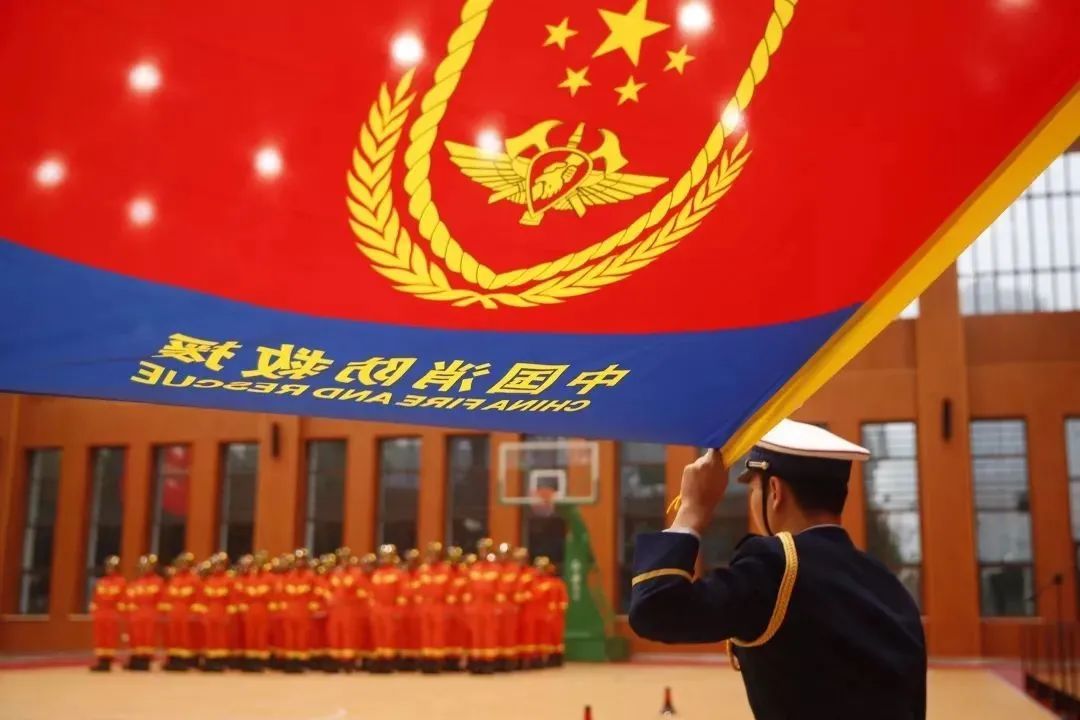 奉贤区招聘20名政府专职消防员|消防员|上海市|政府_新浪新闻