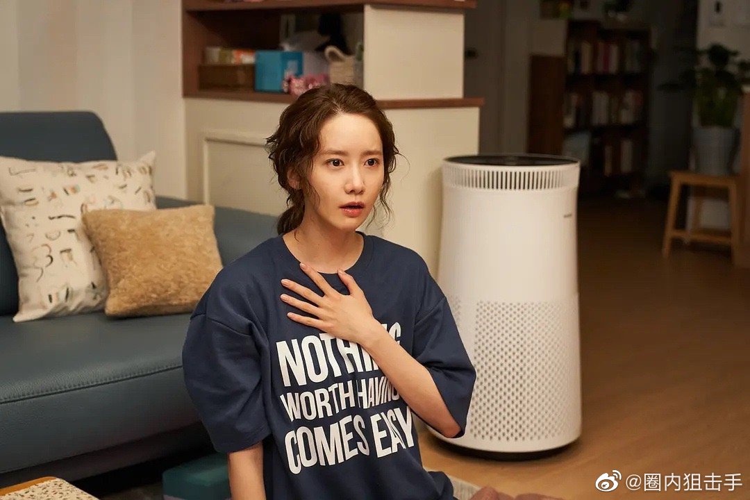 青龙|共助2|林允儿_新浪新闻