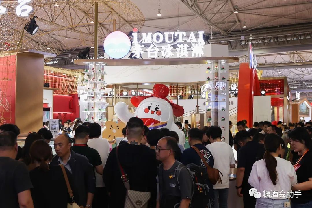 成都交警发布糖酒会出行提示 部分道路将适时交通管控