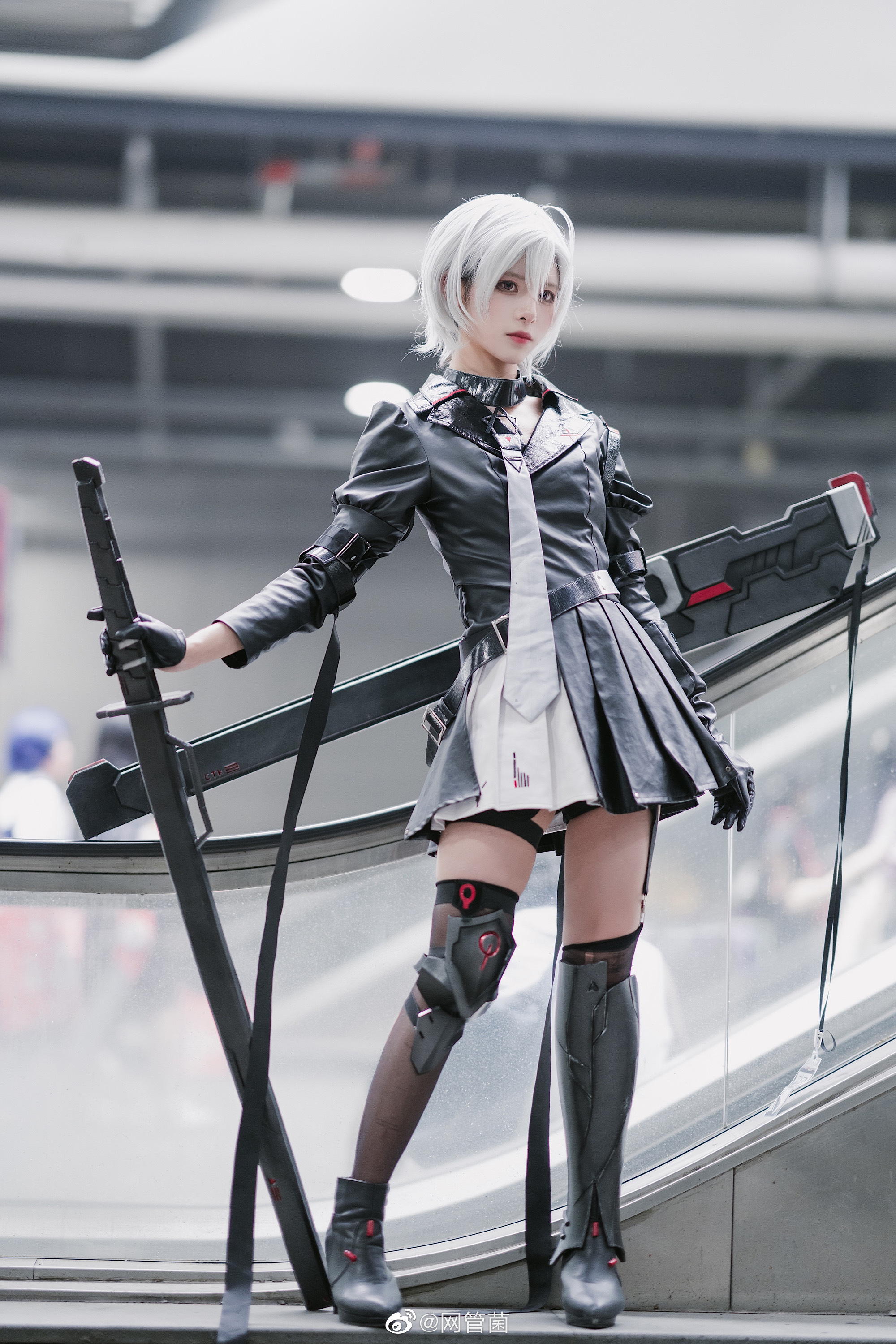 瞳腥味猫罐我永远喜欢赤瞳美少女角色jpg20210709a7m3