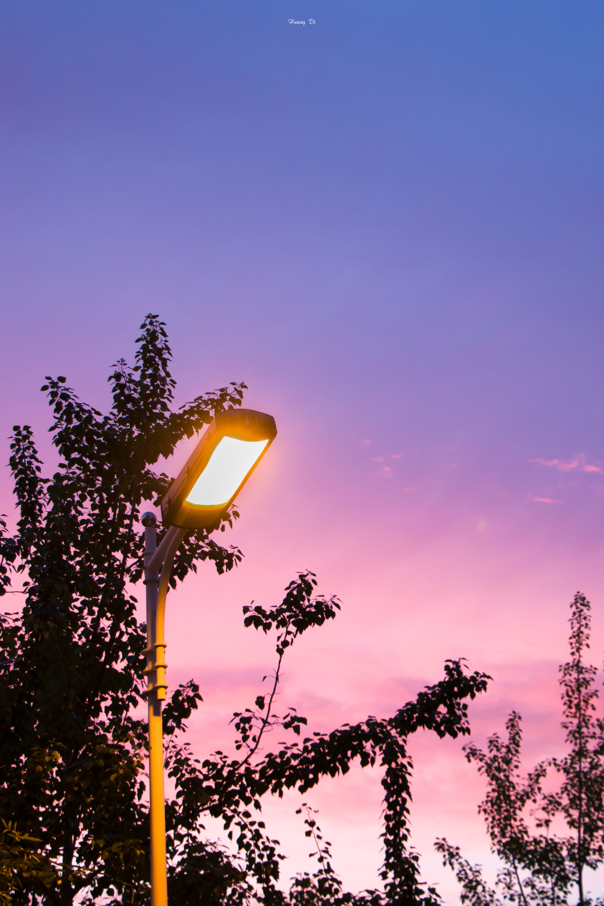 秋天的晚风会吹走夏天所有的遗憾_高清图集_新浪网