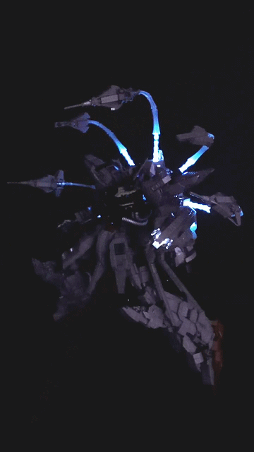 360_640竖版 竖屏gif 动态图 动图
