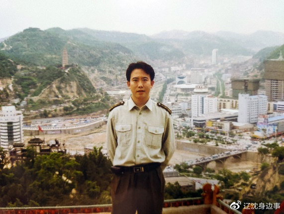 【致敬!最可爱的人】初心不改 本色不变休闲区蓝鸢梦想 - Www.slyday.coM 【致敬!最可爱的人】初心不改 本色不变休闲区蓝鸢梦想 - Www.slyday.coM