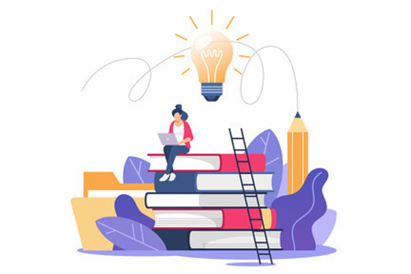 省级重点项目都有哪些 共青城地下管网改造项目包含哪些