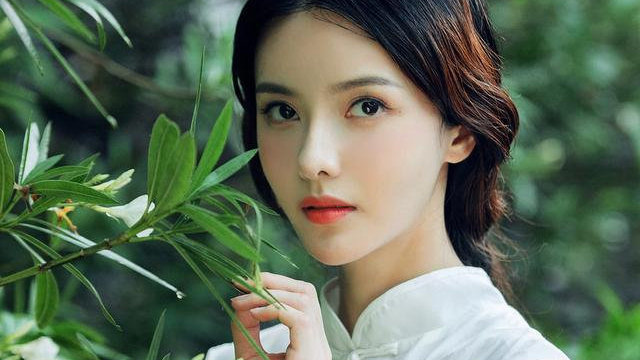 陆雪倾后变身皇封参 代理涉嫌传销继续割韭菜？