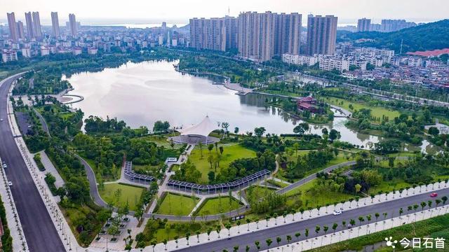 石首|石首市|长江_新浪新闻