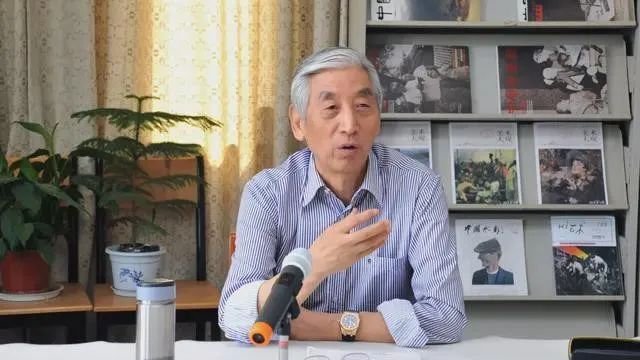 艺坛大家 | 张海为书法而生 作品欣赏 拍卖纪录隶书80-90万|河南省|书坛|书法家|河南|主席_新浪新闻