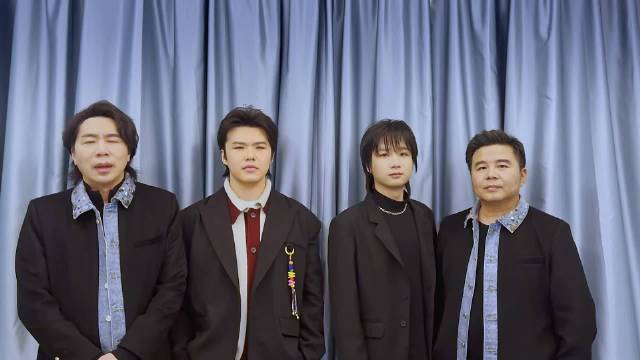 水木年华推荐!来看田野之上第6集《天高任鸟飞》|水木年华|田野之上|田野_新浪新闻