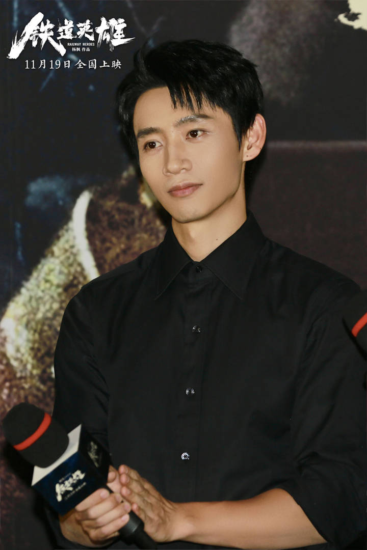 魏晨演过的电视剧 新浪网