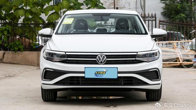 大众家轿双雄推出限时福利,宝来,速腾迎来理想购车季-新浪汽车