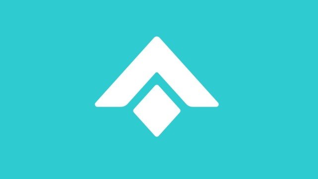 新LOGO、Hyper昊铂、超跑Hyper SSR，埃安在布什么样的局？休闲区蓝鸢梦想 - Www.slyday.coM