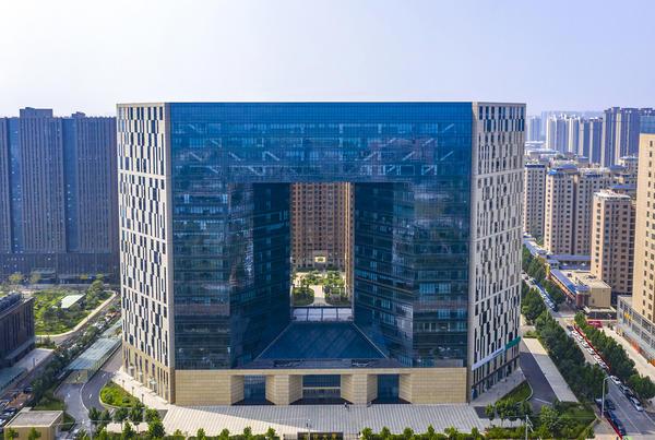 佛山东建集团网站建设_(佛山东建集团网站建设招标)