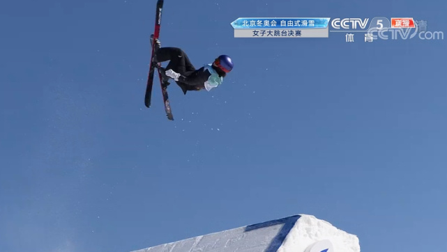 谷爱凌创造历史！手握20多个代言，为什么“人人都爱谷爱凌”？休闲区蓝鸢梦想 - Www.slyday.coM