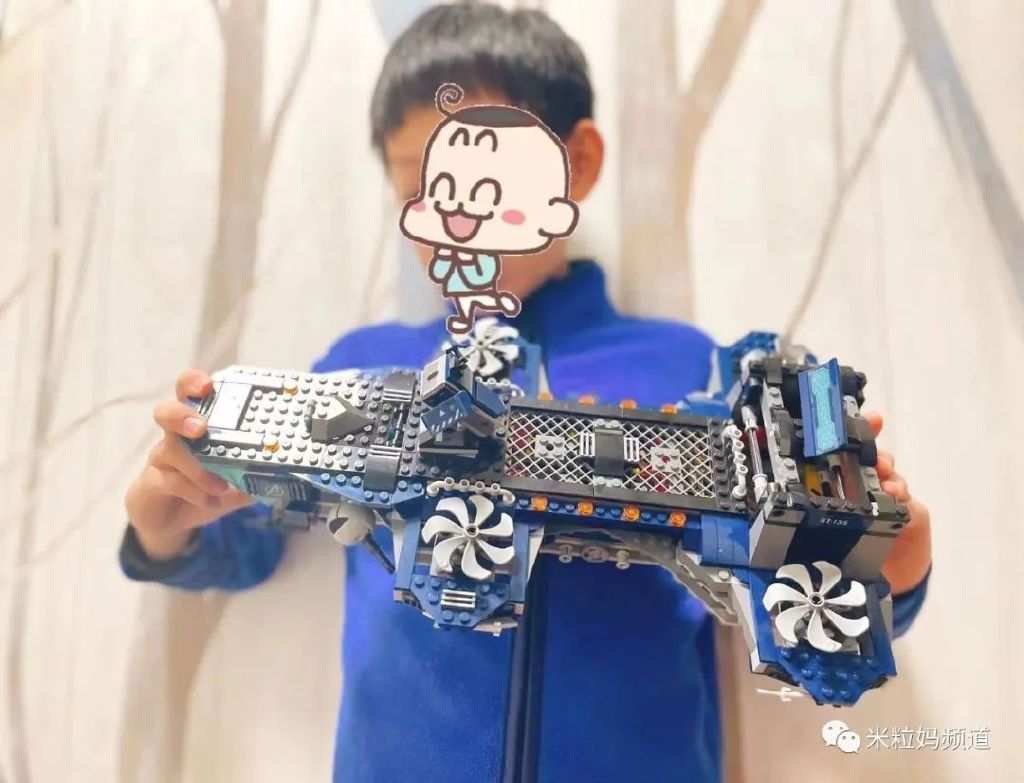 一年上千本书!我就靠这件事,快速拉高了孩子的阅读量!休闲区蓝鸢梦想 - Www.slyday.coM 一年上千本书!我就靠这件事,快速拉高了孩子的阅读量!休闲区蓝鸢梦想 - Www.slyday.coM