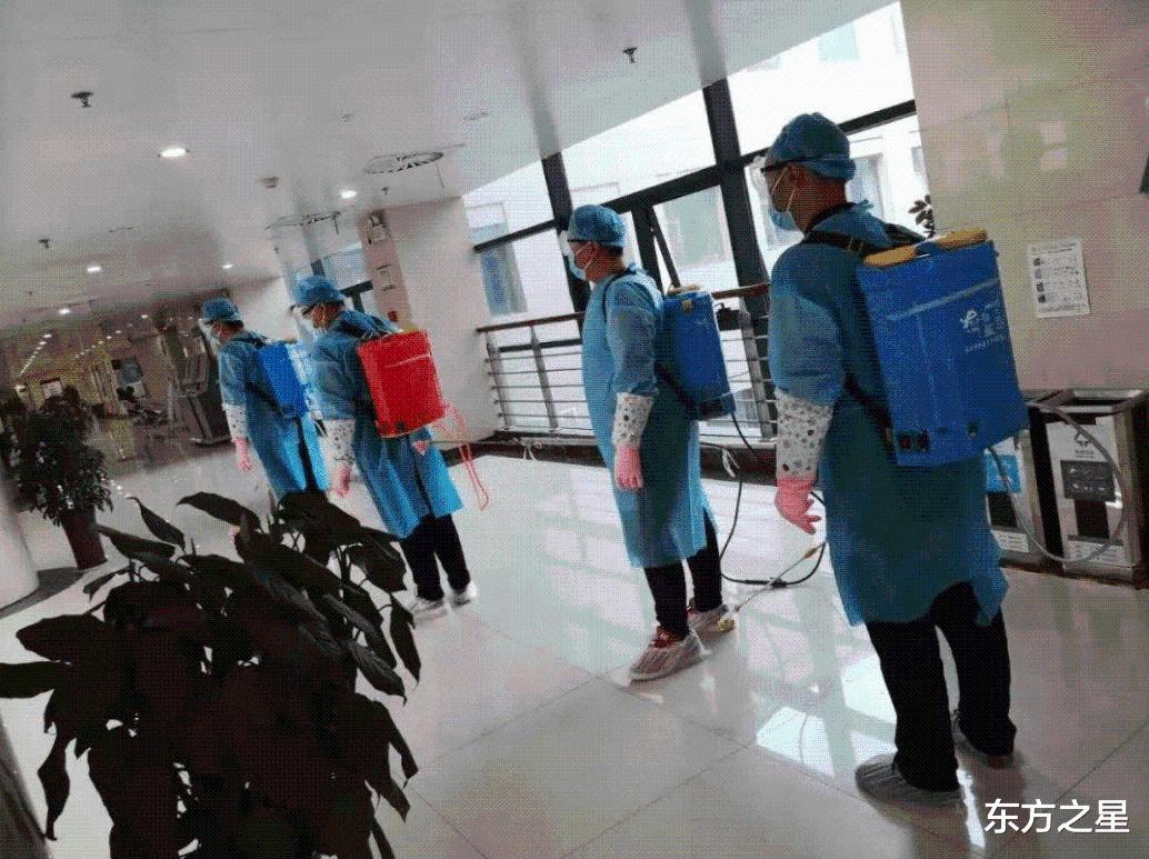 国内第6地惊现奥密克戎，一个重大问题终于出现，世卫传来坏消息休闲区蓝鸢梦想 - Www.slyday.coM