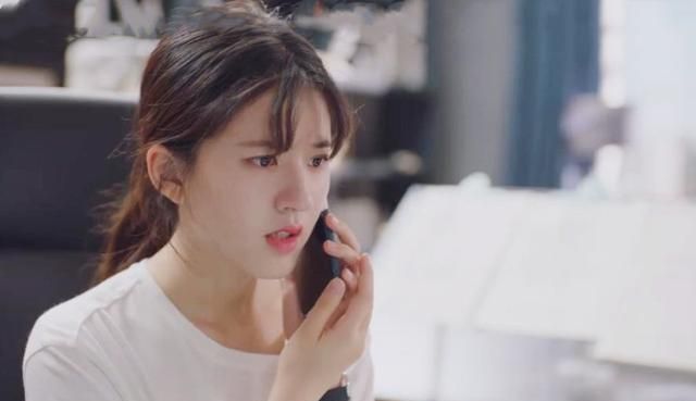 前面的剧情说到顾安心因为和凌越发生了一些事情又加上自己妈妈的忌日