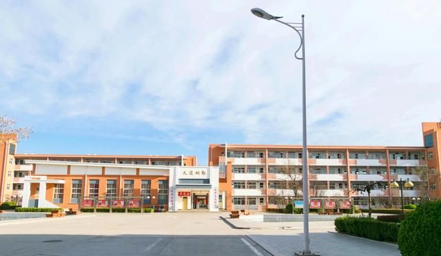 武邑宏达学校┃get冬日小温暖!|宏达|校园|武邑_新浪新闻