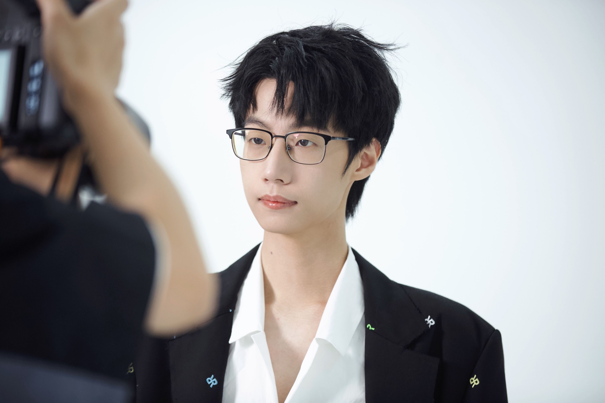 祝@北京wb暖阳 7月30日生日快乐～98……_高清图集_新浪网