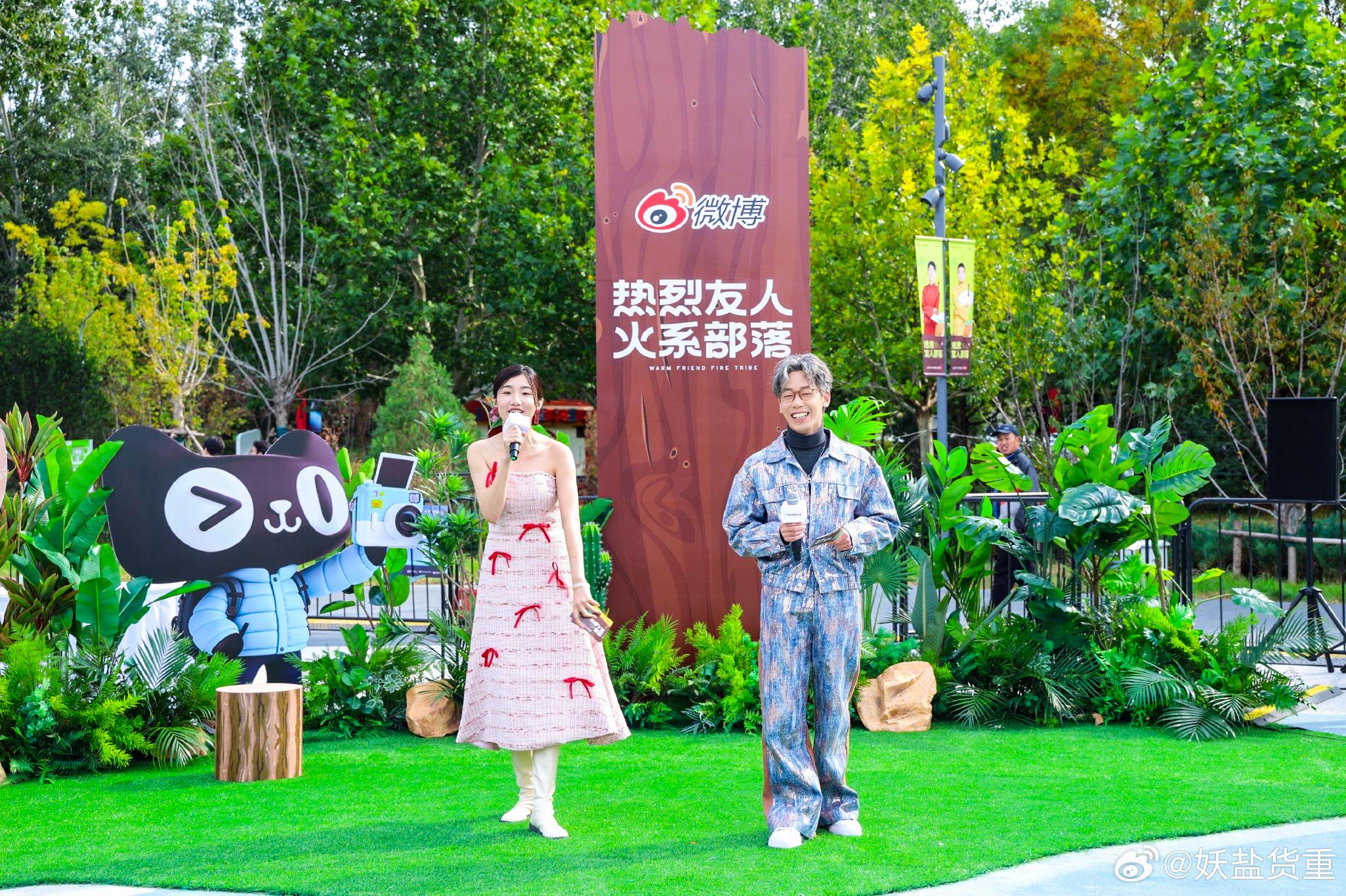 赤峰怎么找到接私活的女生