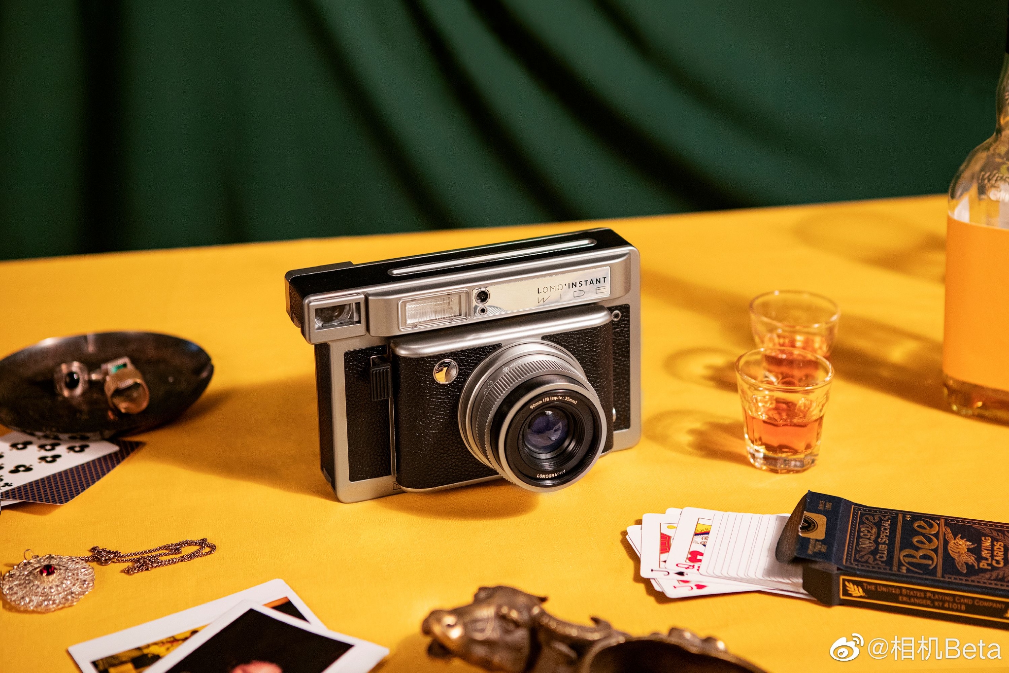 instantclient，instantclient环境变量配置