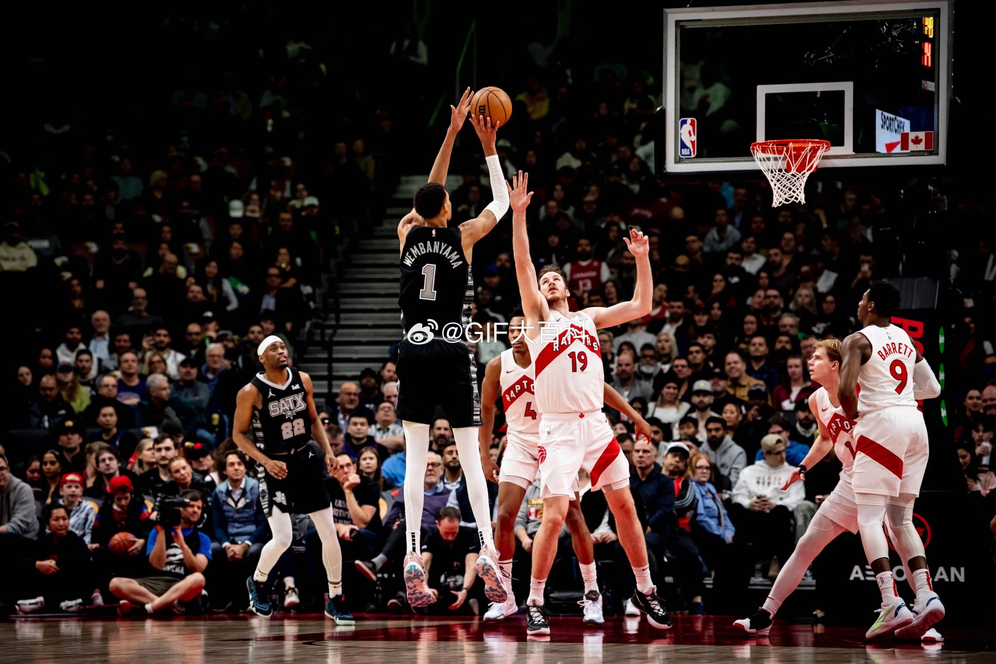 日照24小时上门茶500左右