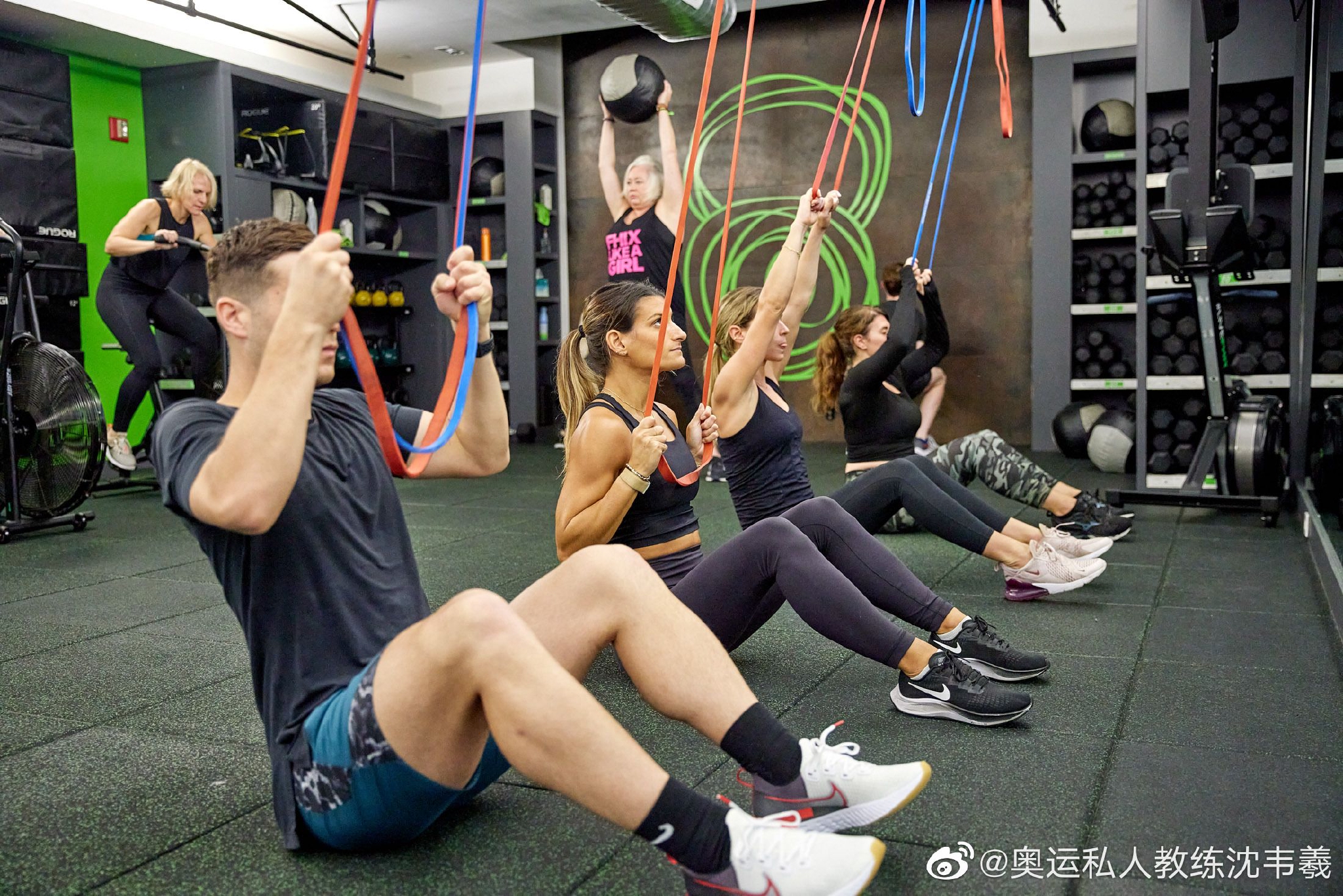 今日健身运动美食宠物摄影美图_高清图集_新浪网