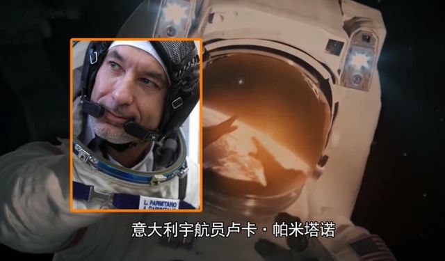 美国登月火箭29日首飞!为啥50年前就载人登月,现在反而登不上?休闲区蓝鸢梦想 - Www.slyday.coM 美国登月火箭29日首飞!为啥50年前就载人登月,现在反而登不上?休闲区蓝鸢梦想 - Www.slyday.coM