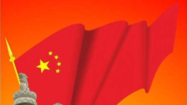 绑带功能与使用指南 各种绑带的用途区别