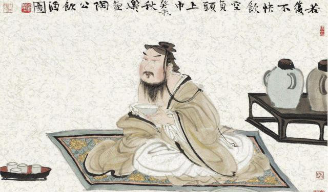 人生苦短如何自愈 失去至亲如何走出伤痛 人生最痛苦的是什么