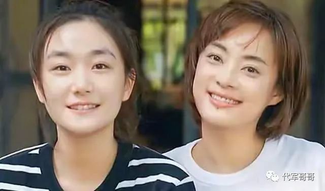 狼狈为奸？知名艺考机构老师杜英哲，北电导演系学生赵韦弦被曝丑闻休闲区蓝鸢梦想 - Www.slyday.coM