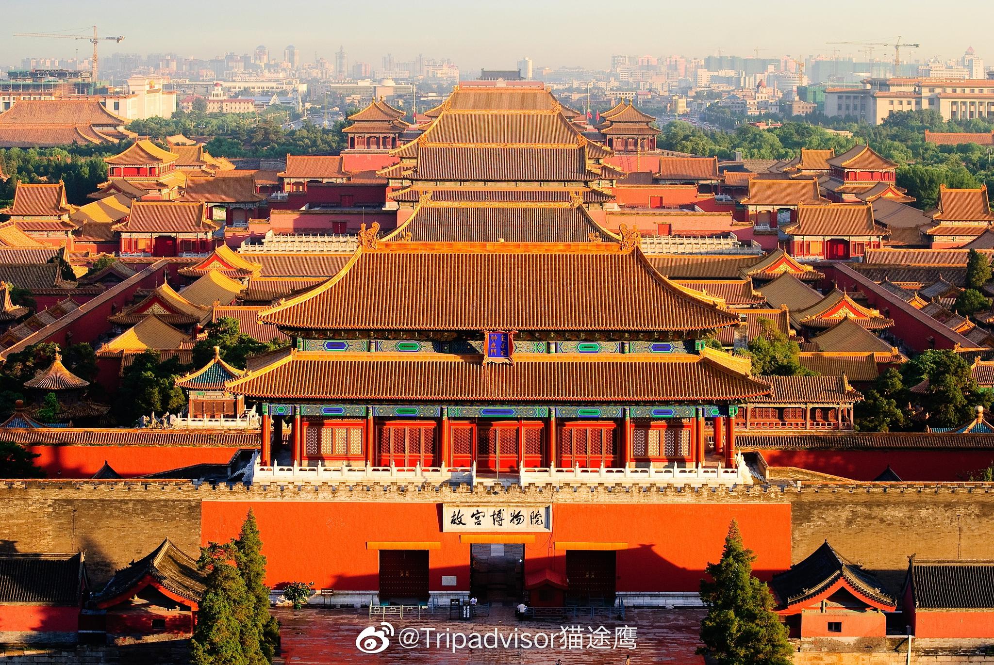 7月21日,在时隔170余天后,故宫博物院室内展厅再次向公众敞开大门