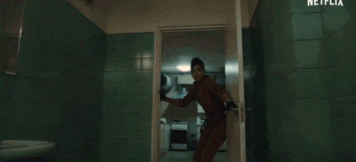 7月新剧，一睹为快！杨紫主演的《沉香如屑》期待值最高休闲区蓝鸢梦想 - Www.slyday.coM