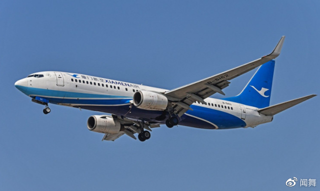 中午12点集合撤侨,可带外籍配偶子女,网友:你永远可以相信祖国休闲区蓝鸢梦想 - Www.slyday.coM 中午12点集合撤侨,可带外籍配偶子女,网友:你永远可以相信祖国休闲区蓝鸢梦想 - Www.slyday.coM