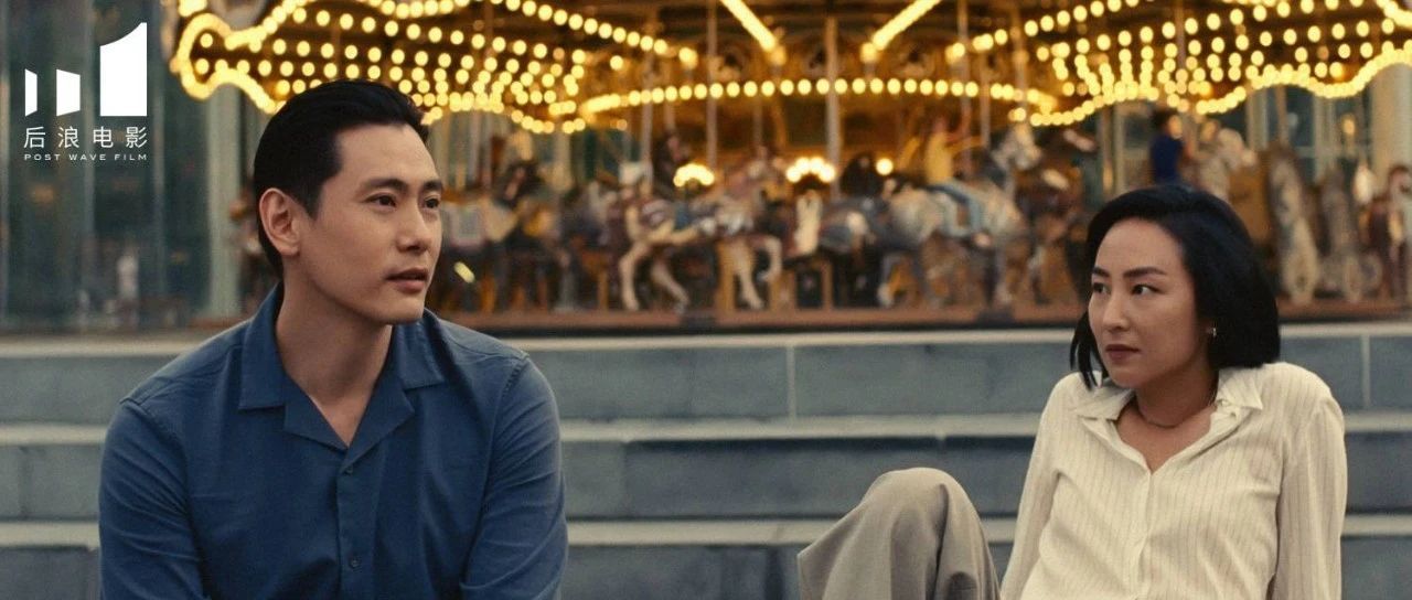 两男一女三角恋小说好看哪些 女主角不花痴不校园的推荐