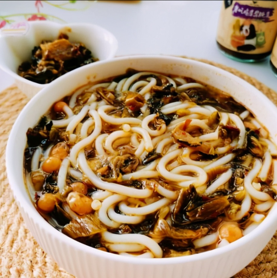 美味家常菜21款推荐,解馋解腻又开胃,喜欢的家人们一起试试吧|料酒|生