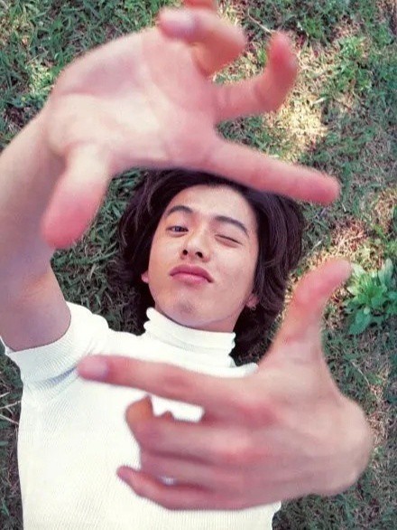 美男子木村拓哉363436373039头像