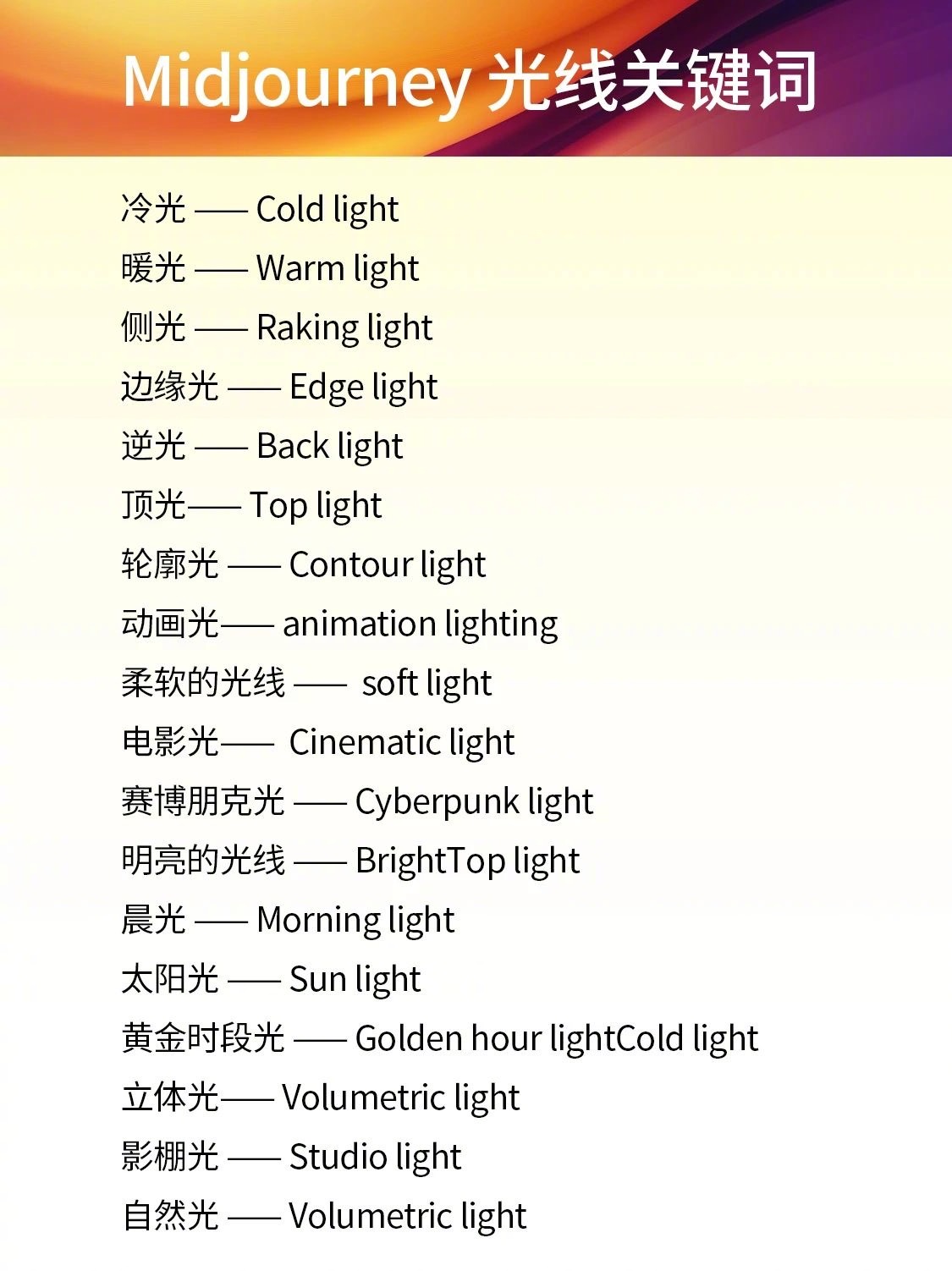 新网站怎么做推广 新网站如何才能更好的进行推广
