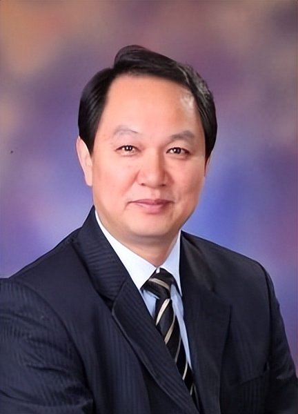 一线不耐受含铂双药化疗非小细胞肺癌患者的福音休闲区蓝鸢梦想 - Www.slyday.coM