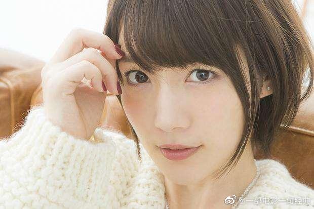 日本最漂亮的动漫女声优 你最喜欢谁呢
