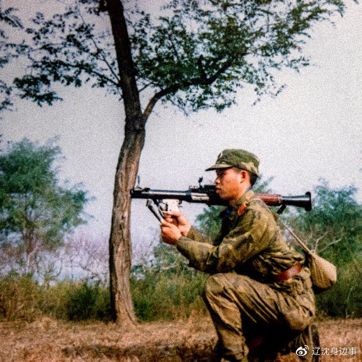 【致敬!最可爱的人】初心不改 本色不变休闲区蓝鸢梦想 - Www.slyday.coM 【致敬!最可爱的人】初心不改 本色不变休闲区蓝鸢梦想 - Www.slyday.coM