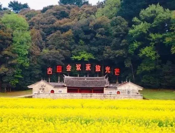 大年初二，开门纳福！“福”文化主题线路，邀您福气满满过大年！休闲区蓝鸢梦想 - Www.slyday.coM